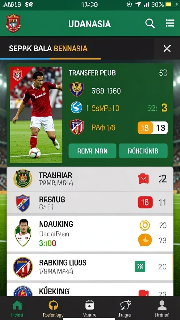 777win - Screenshot aplikasi 777WIN menunjukkan permainan slot yang menegangkan.