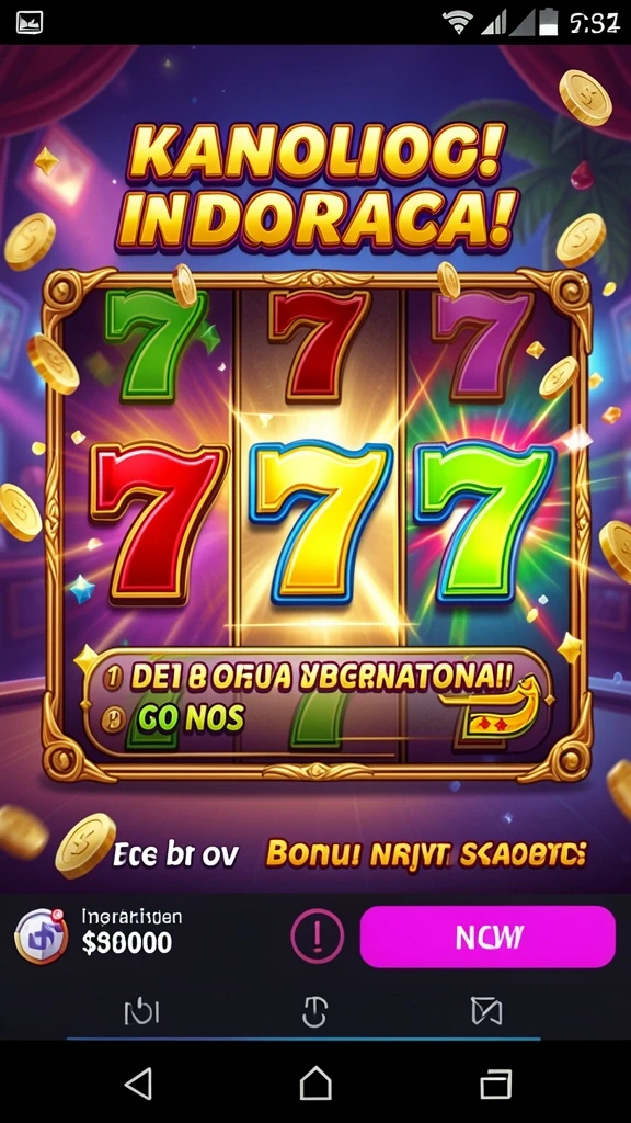 777win - Fitur bonus yang menggiurkan untuk meningkatkan peluang menang.