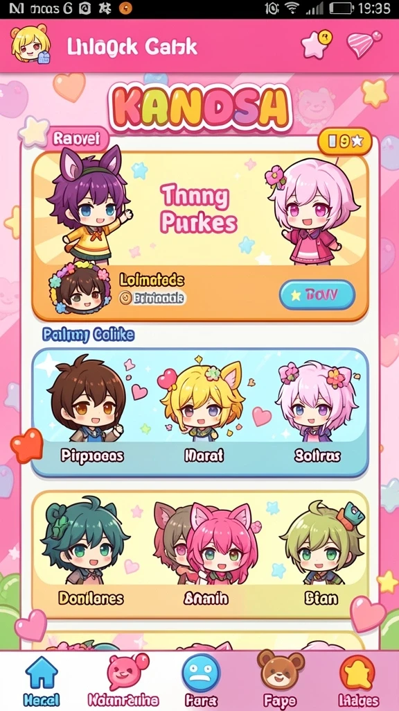 98toto - Variasi permainan slot yang menarik.