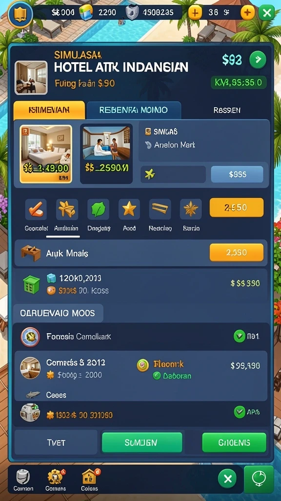 bursa777 - Bonus menarik yang ditawarkan setiap bulan.