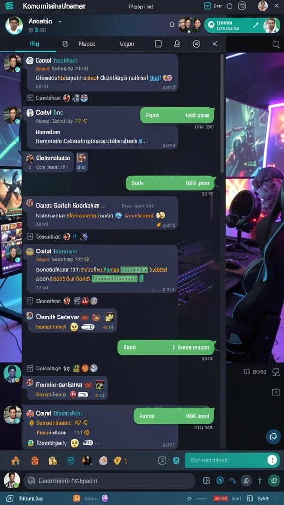 coloktoto - Event menarik dengan hadiah menjanjikan setiap bulan.