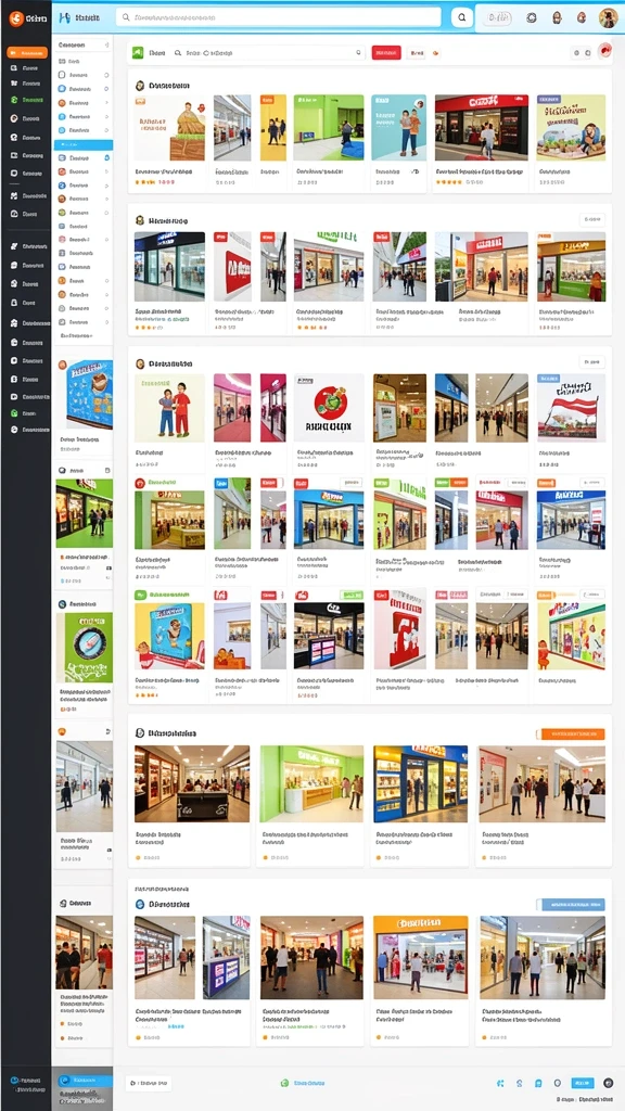 fangwin88 - Bonus dan hadiah yang menarik saat bermain.