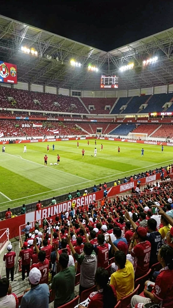 fb168 - Cuplikan tingkat yang menantang dan menarik dalam FB168.