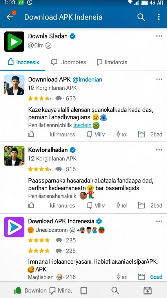 fb168 - Tampilan karakter yang dapat disesuaikan dan unik di FB168.
