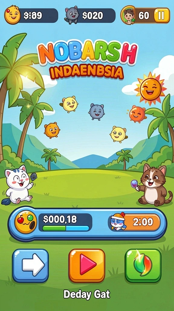gobetasia - Dukungan pelanggan yang responsif dan cepat tanggap.