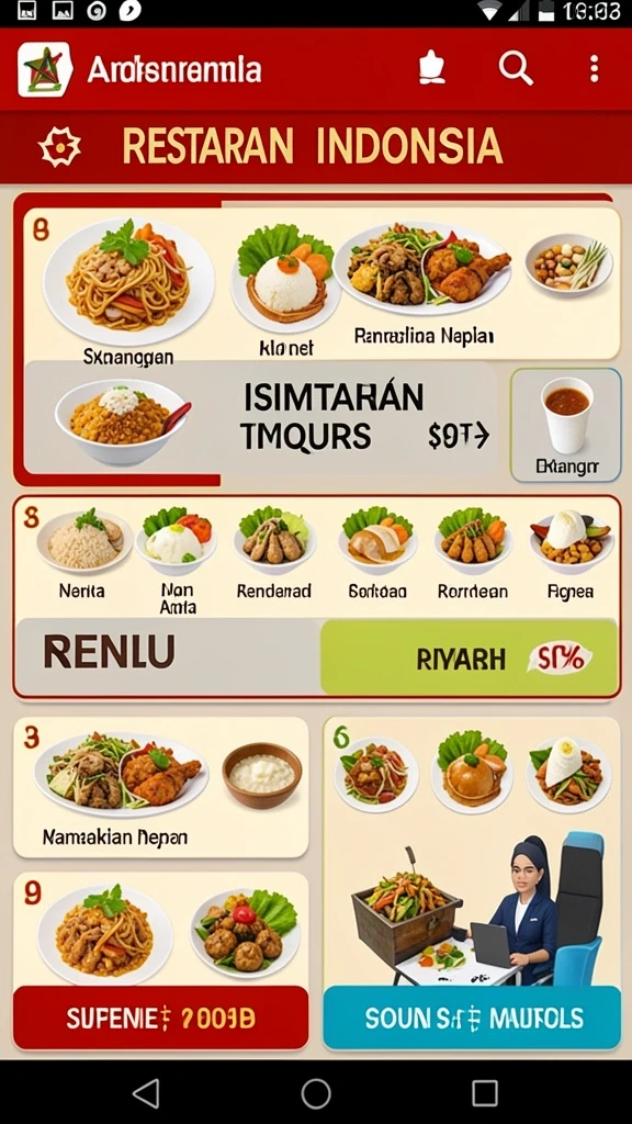 hargatoto - Komunitas aktif yang saling mendukung para pemain.