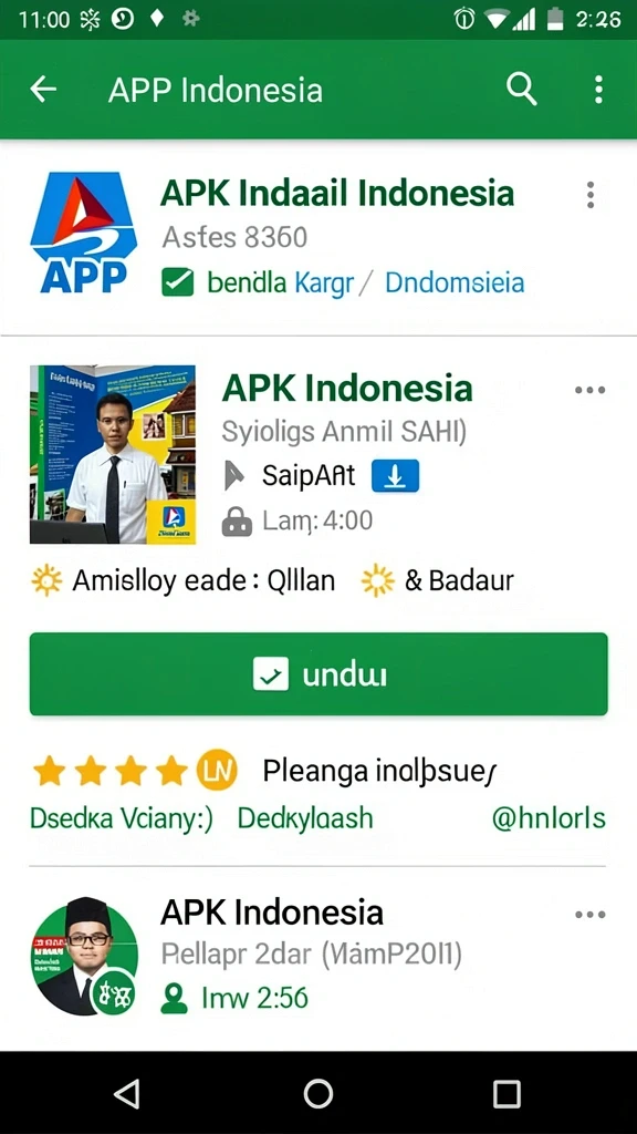 jutawanbet - Tampilan antarmuka JUTAWANBET yang modern dan intuitif.