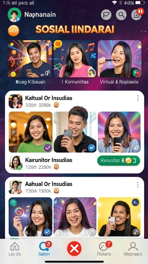 jutawanbet - Fitur live betting yang memungkinkan taruhan real-time.