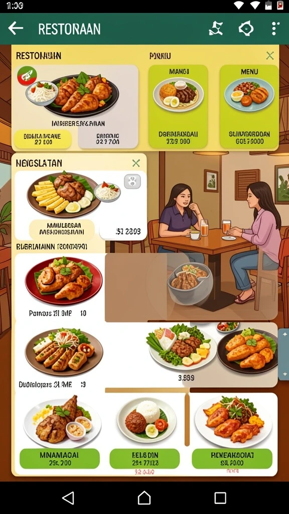 medantoto - Ragam permainan judi yang sangat bervariasi.