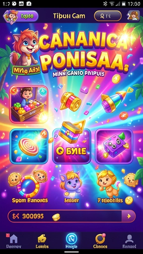 mega388 - Fitur bonus yang membuat permainan semakin seru.