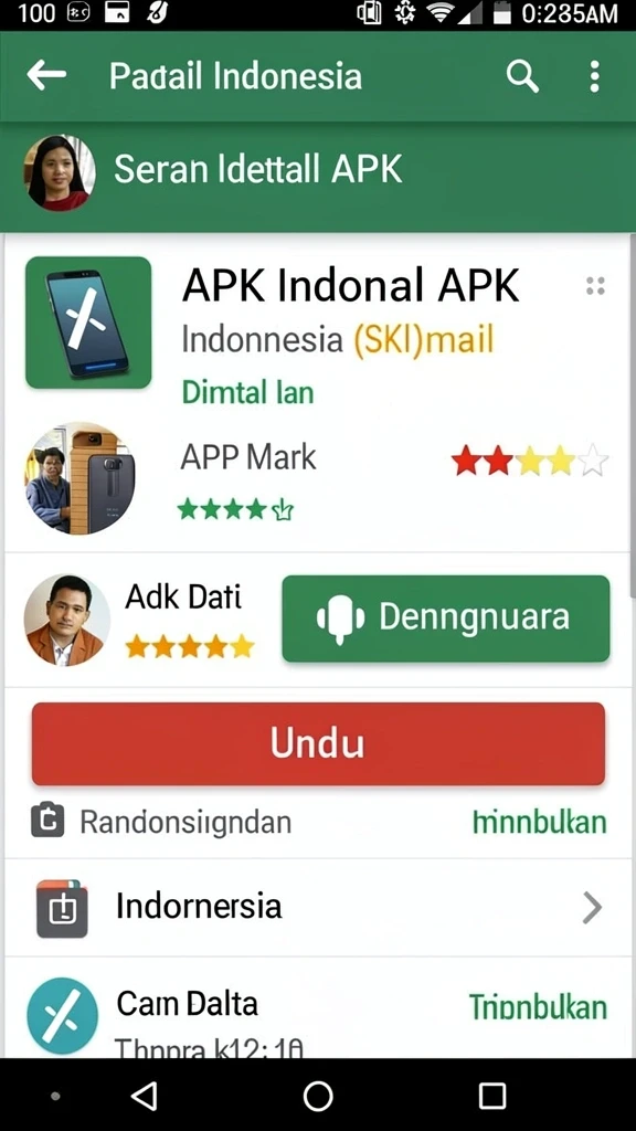 mlbb8 - Karakter hero dengan desain menarik dan unik.