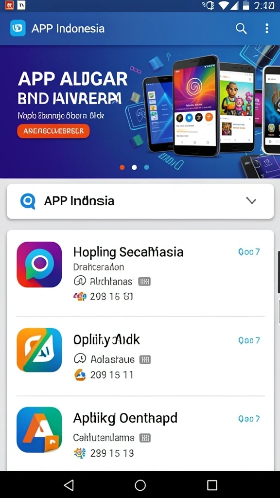 monte77 - Screenshot interaksi sosial antar pemain di MONTE77.