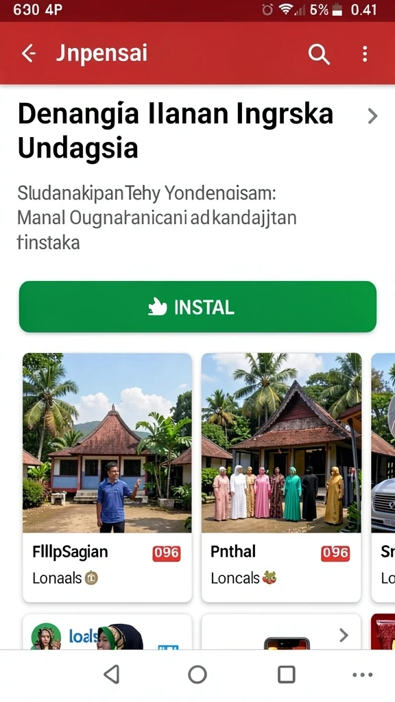 pp123 - Level yang penuh tantangan dan seru.