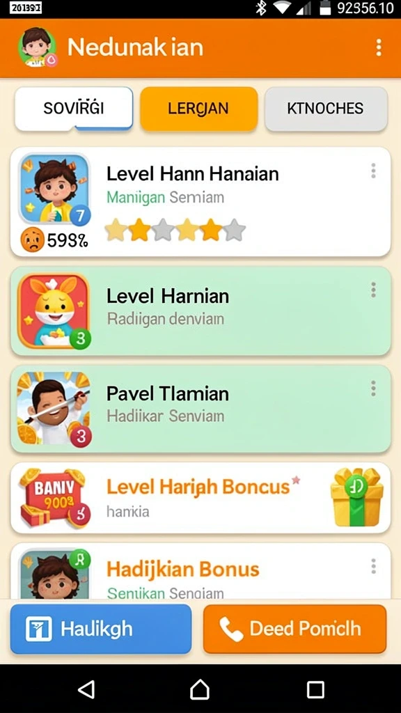 rajaclub - Event menarik dengan hadiah fantastis setiap minggu.
