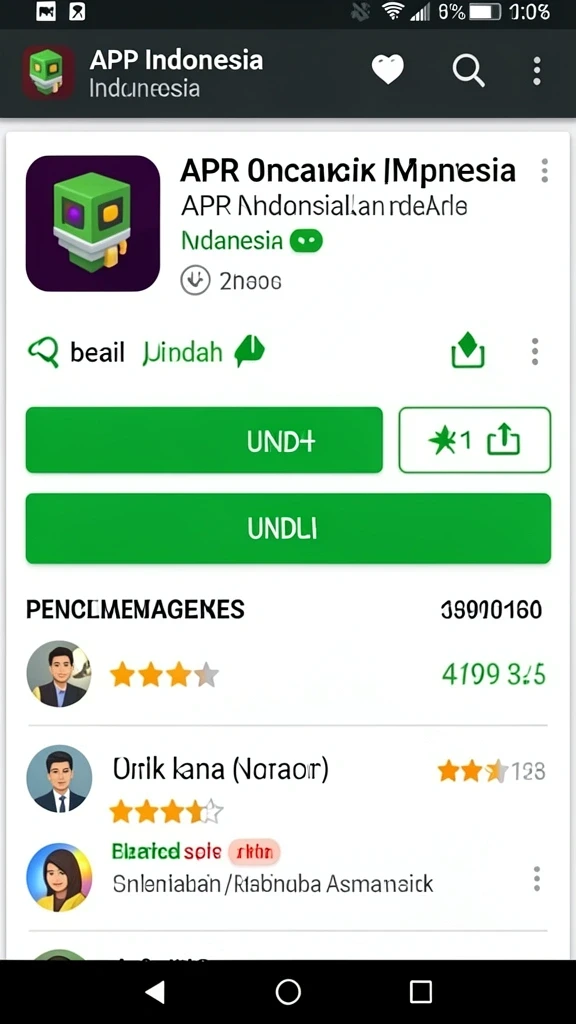 slot777 - Tangkapan layar menunjukkan fitur bonus yang menggiurkan dalam permainan.
