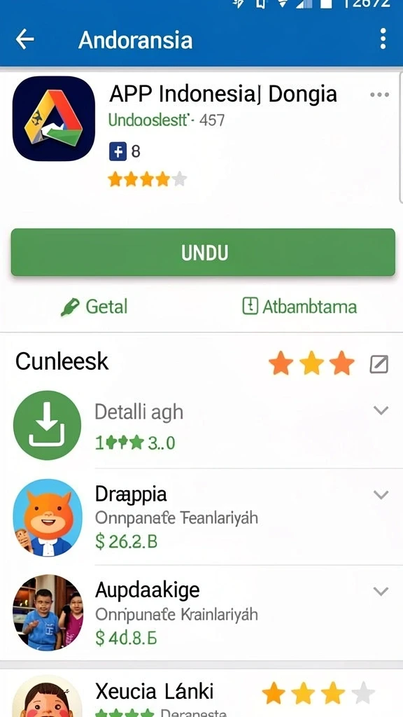 spin777 - Grafis berkualitas tinggi yang memukau.