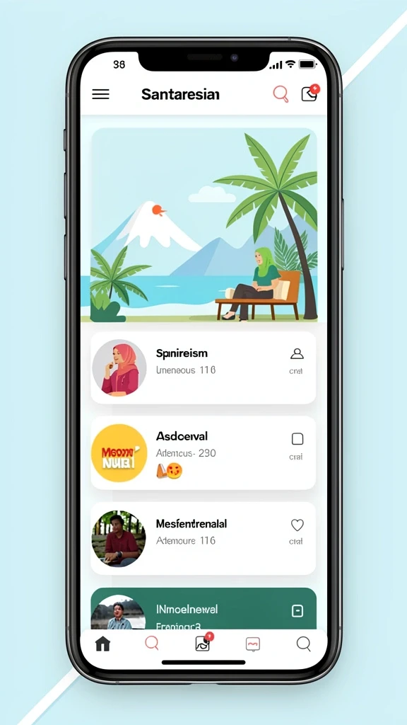 supersvip - Level yang menantang dengan desain yang kreatif.