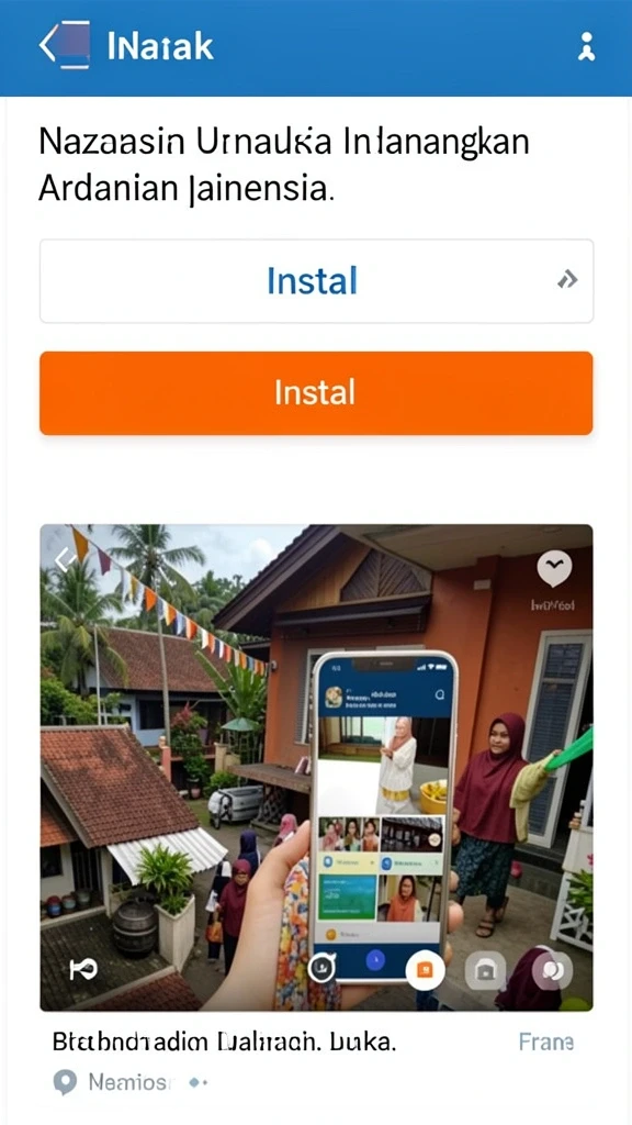 t6 - Momen aksi seru saat menyelesaikan misi.