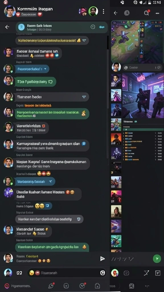 tawonbet - Fitur keamanan yang terpercaya dan andal.