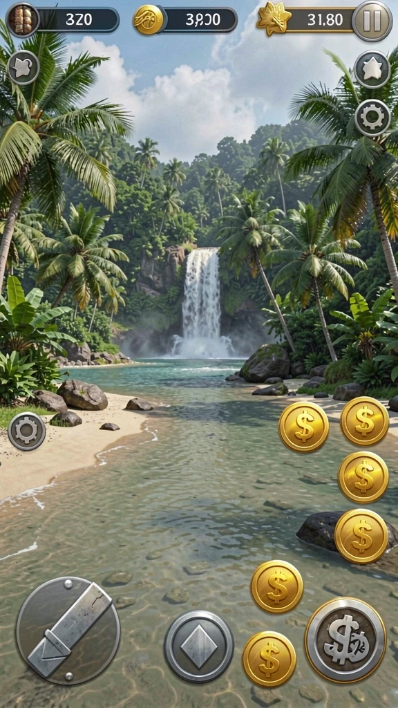 togel62 - Promo menarik setiap minggu untuk pemain.