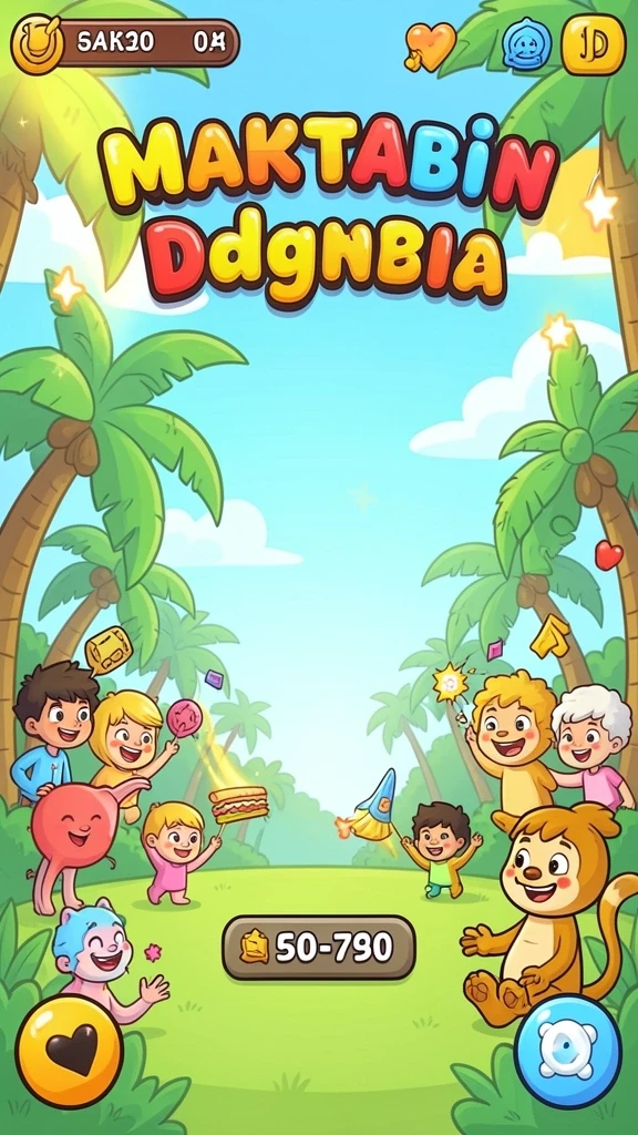 waktogel - Komunitas aktif membantu menikmati permainan.