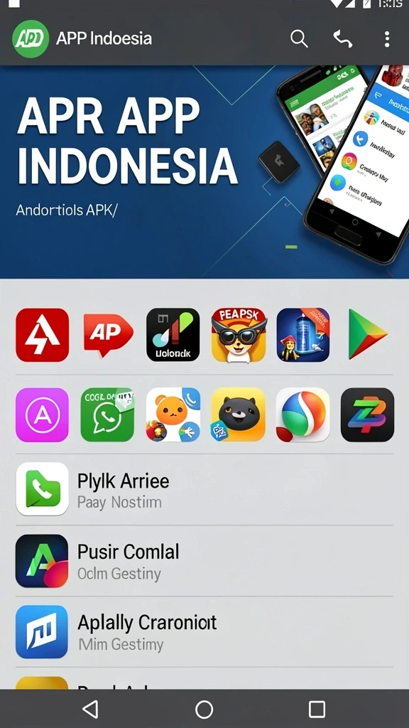 yowestogel - Metode pembayaran yang beragam dan aman.