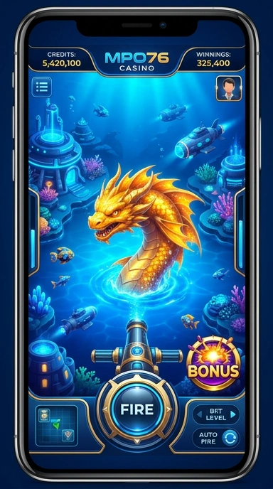 Pratinjau build resmi — siap diunduh untuk Android